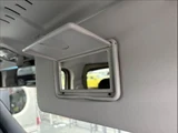 2026 Daihatsu Atrai X Green Van for sale, Japanese used car export - photo 35 of 50 | GULJI TRADERS