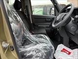 2026 Daihatsu Atrai X Green Van for sale, Japanese used car export - photo 36 of 50 | GULJI TRADERS