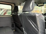 2026 Daihatsu Atrai X Green Van for sale, Japanese used car export - photo 37 of 50 | GULJI TRADERS