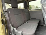2026 Daihatsu Atrai X Green Van for sale, Japanese used car export - photo 38 of 50 | GULJI TRADERS