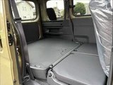 2026 Daihatsu Atrai X Green Van for sale, Japanese used car export - photo 39 of 50 | GULJI TRADERS