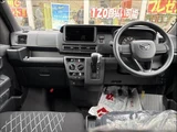 2026 Daihatsu Atrai X Green Van for sale, Japanese used car export - photo 40 of 50 | GULJI TRADERS