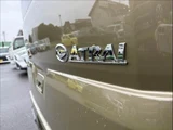 2026 Daihatsu Atrai X Green Van for sale, Japanese used car export - photo 42 of 50 | GULJI TRADERS