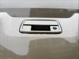 2026 Daihatsu Atrai X Green Van for sale, Japanese used car export - photo 44 of 50 | GULJI TRADERS