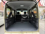 2026 Daihatsu Atrai X Green Van for sale, Japanese used car export - photo 45 of 50 | GULJI TRADERS
