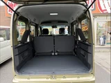 2026 Daihatsu Atrai X Green Van for sale, Japanese used car export - photo 46 of 50 | GULJI TRADERS