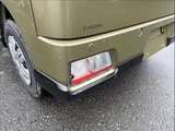2026 Daihatsu Atrai X Green Van for sale, Japanese used car export - photo 49 of 50 | GULJI TRADERS