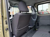 2026 Daihatsu Atrai X Green Van for sale, Japanese used car export - photo 50 of 50 | GULJI TRADERS