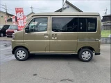 2026 Daihatsu Atrai RS Green Van for sale, Japanese used car export - photo 9 of 50 | GULJI TRADERS