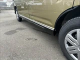 2026 Daihatsu Atrai RS Green Van for sale, Japanese used car export - photo 17 of 50 | GULJI TRADERS