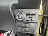 2026 Daihatsu Atrai RS Green Van for sale, Japanese used car export - photo 22 of 50 | GULJI TRADERS