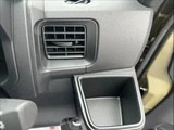 2026 Daihatsu Atrai RS Green Van for sale, Japanese used car export - photo 24 of 50 | GULJI TRADERS