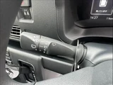 2026 Daihatsu Atrai RS Green Van for sale, Japanese used car export - photo 25 of 50 | GULJI TRADERS