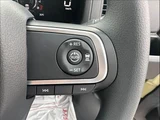 2026 Daihatsu Atrai RS Green Van for sale, Japanese used car export - photo 28 of 50 | GULJI TRADERS