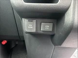 2026 Daihatsu Atrai RS Green Van for sale, Japanese used car export - photo 33 of 50 | GULJI TRADERS