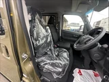 2026 Daihatsu Atrai RS Green Van for sale, Japanese used car export - photo 36 of 50 | GULJI TRADERS