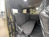2026 Daihatsu Atrai RS Green Van for sale, Japanese used car export - photo 37 of 50 | GULJI TRADERS