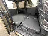 2026 Daihatsu Atrai RS Green Van for sale, Japanese used car export - photo 41 of 50 | GULJI TRADERS