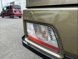 2026 Daihatsu Atrai RS Green Van for sale, Japanese used car export - photo 46 of 50 | GULJI TRADERS