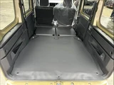 2026 Daihatsu Atrai RS Green Van for sale, Japanese used car export - photo 48 of 50 | GULJI TRADERS