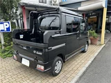 2026 Daihatsu Atrai Van for sale, Japanese used car export - photo 2 of 29 | GULJI TRADERS