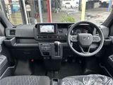2026 Daihatsu Atrai Van for sale, Japanese used car export - photo 3 of 29 | GULJI TRADERS