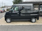 2026 Daihatsu Atrai Van for sale, Japanese used car export - photo 5 of 29 | GULJI TRADERS
