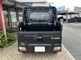 2026 Daihatsu Atrai Van for sale, Japanese used car export - photo 6 of 29 | GULJI TRADERS