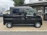 2026 Daihatsu Atrai Van for sale, Japanese used car export - photo 7 of 29 | GULJI TRADERS