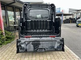 2026 Daihatsu Atrai Van for sale, Japanese used car export - photo 8 of 29 | GULJI TRADERS
