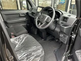 2026 Daihatsu Atrai Van for sale, Japanese used car export - photo 9 of 29 | GULJI TRADERS