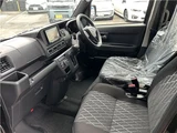 2026 Daihatsu Atrai Van for sale, Japanese used car export - photo 10 of 29 | GULJI TRADERS