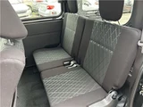 2026 Daihatsu Atrai Van for sale, Japanese used car export - photo 11 of 29 | GULJI TRADERS