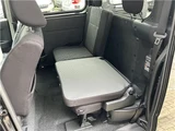 2026 Daihatsu Atrai Van for sale, Japanese used car export - photo 12 of 29 | GULJI TRADERS