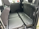 2026 Daihatsu Atrai Van for sale, Japanese used car export - photo 13 of 29 | GULJI TRADERS