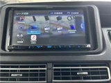 2026 Daihatsu Atrai Van for sale, Japanese used car export - photo 21 of 29 | GULJI TRADERS
