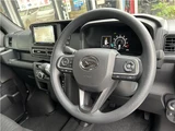 2026 Daihatsu Atrai Van for sale, Japanese used car export - photo 23 of 29 | GULJI TRADERS