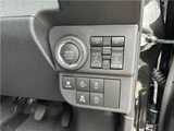 2026 Daihatsu Atrai Van for sale, Japanese used car export - photo 24 of 29 | GULJI TRADERS