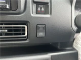 2026 Daihatsu Atrai Van for sale, Japanese used car export - photo 25 of 29 | GULJI TRADERS