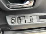 2026 Daihatsu Atrai Van for sale, Japanese used car export - photo 26 of 29 | GULJI TRADERS