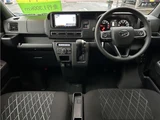 2026 Daihatsu Atrai RS Turbo Black Van for sale, Japanese used car export - photo 3 of 29 | GULJI TRADERS