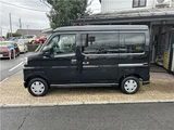 2026 Daihatsu Atrai RS Turbo Black Van for sale, Japanese used car export - photo 5 of 29 | GULJI TRADERS