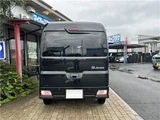 2026 Daihatsu Atrai RS Turbo Black Van for sale, Japanese used car export - photo 6 of 29 | GULJI TRADERS