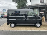 2026 Daihatsu Atrai RS Turbo Black Van for sale, Japanese used car export - photo 7 of 29 | GULJI TRADERS