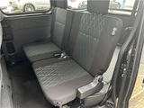 2026 Daihatsu Atrai RS Turbo Black Van for sale, Japanese used car export - photo 13 of 29 | GULJI TRADERS