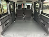 2026 Daihatsu Atrai RS Turbo Black Van for sale, Japanese used car export - photo 15 of 29 | GULJI TRADERS