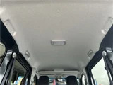 2026 Daihatsu Atrai RS Turbo Black Van for sale, Japanese used car export - photo 16 of 29 | GULJI TRADERS