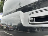 2026 Daihatsu Atrai RS Turbo Black Van for sale, Japanese used car export - photo 17 of 29 | GULJI TRADERS