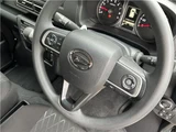 2026 Daihatsu Atrai RS Turbo Black Van for sale, Japanese used car export - photo 20 of 29 | GULJI TRADERS