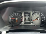 2026 Daihatsu Atrai RS Turbo Black Van for sale, Japanese used car export - photo 21 of 29 | GULJI TRADERS